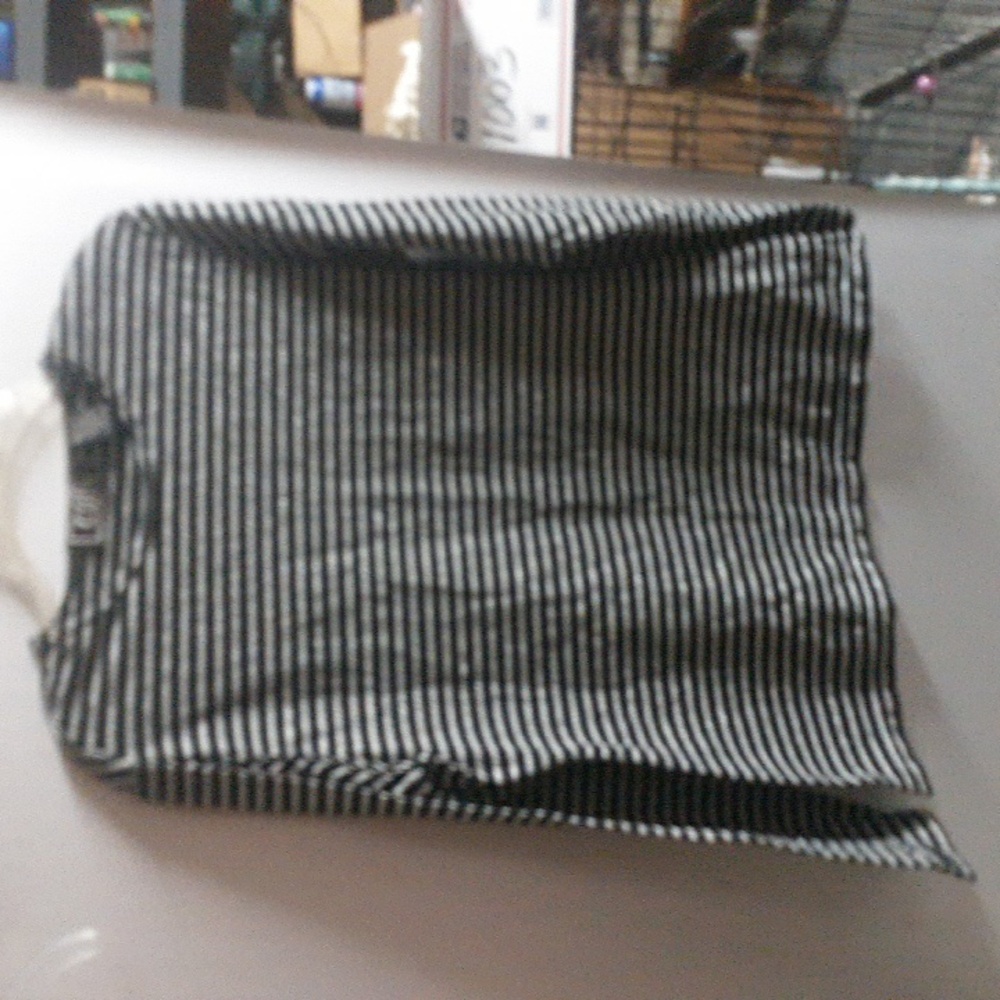 COIN Size L (SKU A-11)